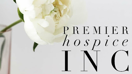 PREMIER HOSPICE, INC. — homepage