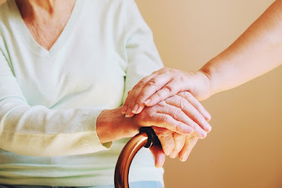 PREMIER HOSPICE, LLC — homepage