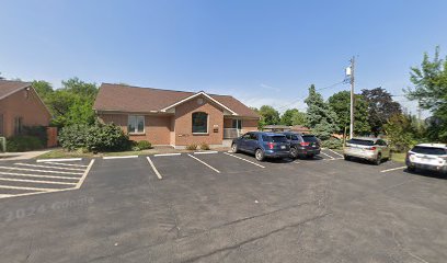 PREMIER NURSING, LLC HOME HEALTH SERVICE — homepage