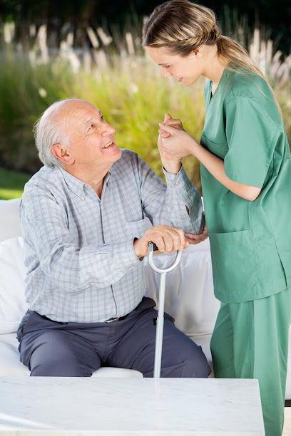 PREMIUM HANDS HEALTHCARE SERVICES LLC — homepage