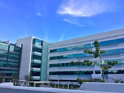 PRESBYTERIAN INTERCOMM HOSP DP/SNF — homepage