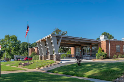 PRESBYTERIAN VILLAGE, INC — homepage