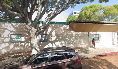 Presidio Home Care - Pasadena, CA — homepage