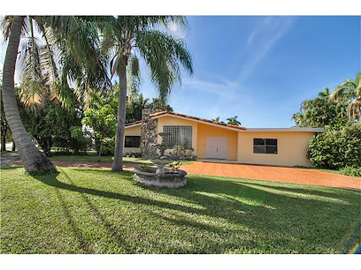 Prestige Care Aventura Assisted Living Facility (ALF) — homepage