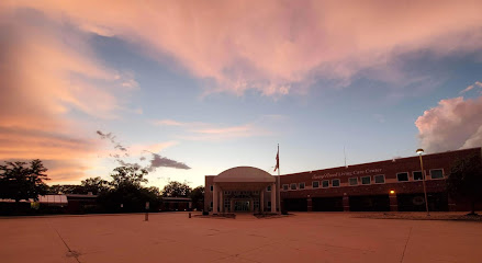 Prestige Care Center of Fairfield — homepage