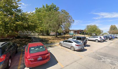 Prestige Care Center of Plattsmouth — homepage