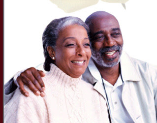 PRESTIGE CARE HEALTH SERVICES INC — homepage