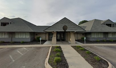 PRESTIGE HEALTH CARE SERVICES INC — homepage