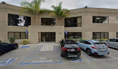 PRESTIGE HOME CARE, INC. — homepage