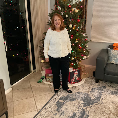 PRESTIGE HOME CARE SERVICES OF BROWARD, INC. — homepage