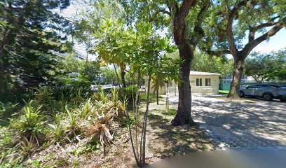 PRESTIGE HOME CARE SERVICES OF MIAMI DADE — homepage