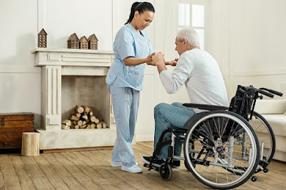 PRESTIGE LIFE HOME HEALTH CARE, INC. — homepage
