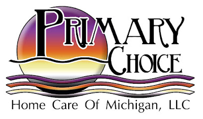 PRIMARY CHOICE HOME HEALTH CARE, INC. — homepage