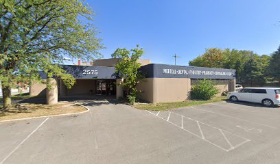 PRIMARY HOME CARE LLC — homepage