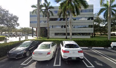 PRIMARY MEDICAL STAFFING INC — homepage