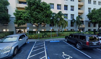 PRIMARY MEDICAL STAFFING INC — homepage
