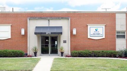 PRIMARY NURSES CARE LLC — homepage