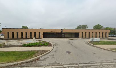 PRIME HOME CARE - JOLIET — homepage