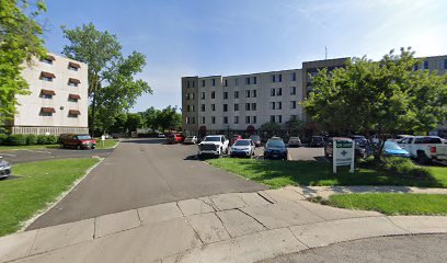 PRIME HOME CARE LLC — homepage