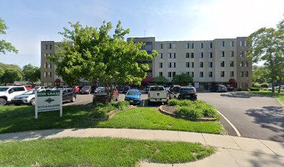 PRIME HOME CARE MIDWAY INC. — homepage