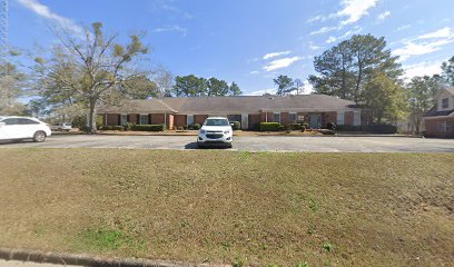 PRIME HOME HEALTH OF LEE COUNTY — homepage