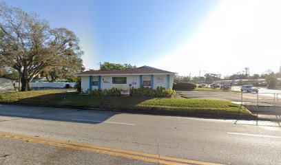 PRIMECARE HOME HEALTH — homepage