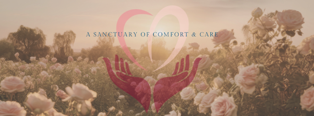 PRIMROSE HOSPICE CARE, INC — homepage