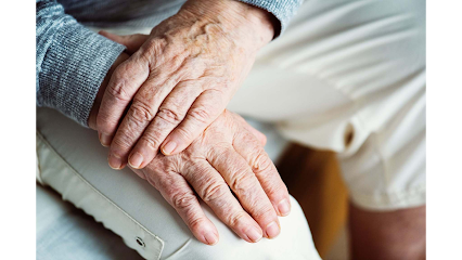 PRIMROSE HOSPICE, INC. — homepage