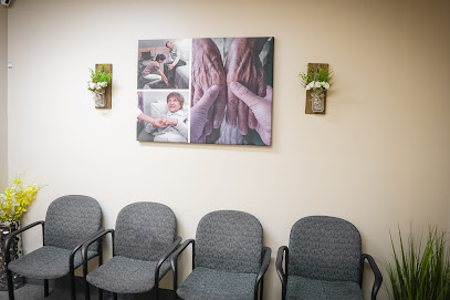 PRIORITY HOME HEALTH CARE, INC — homepage