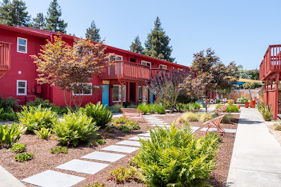 Priya Living Warm Springs Fremont — homepage