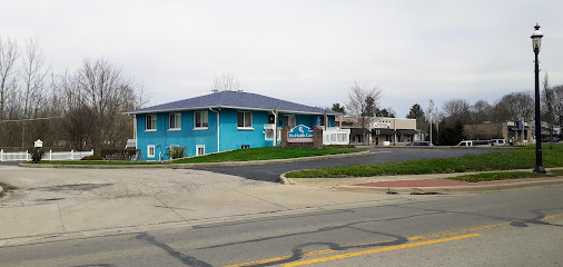 PRO HEALTH CARE SERVICES — homepage