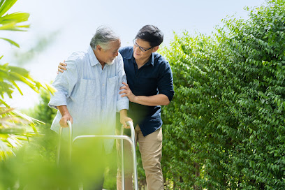 PRO-MED HEALTH HOSPICE — homepage