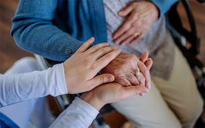 PROACTIVE HOME HEALTH CARE SERVICES, LLC — homepage