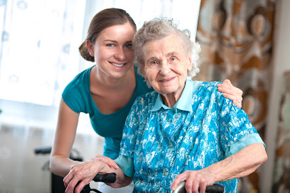 PROACTIVE HOSPICE CARE, LLC — homepage