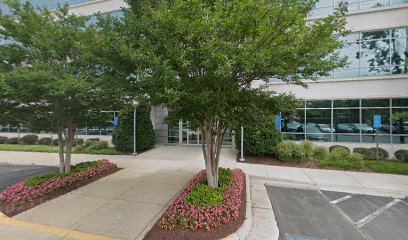 PROCARE HOME HEALTH — homepage