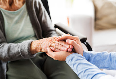PROFESSIONAL & HONEST HOME HEALTH, INC. — homepage