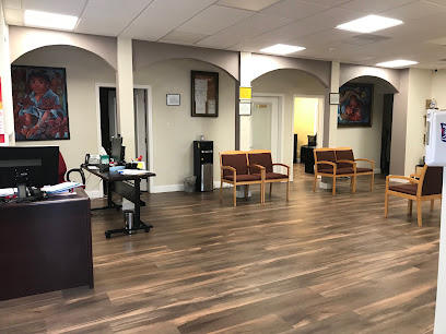 PROFESSIONAL MEDICAL HOMECARE LLC — homepage