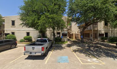 PROFICIENT HOME HEALTH CARE SERVICES INC — homepage