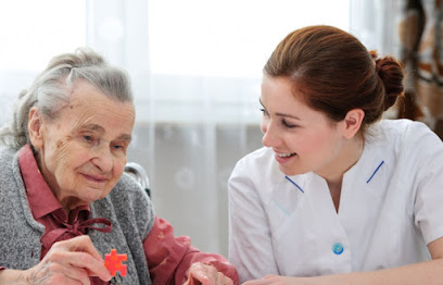 PROFOUND HOSPICE CARE, LLC — homepage