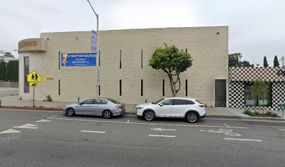 PROGRESSIVE 2000 HHC — homepage