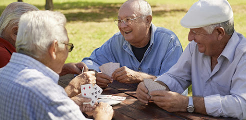 PROGRESSIVE CARE CENTER — homepage