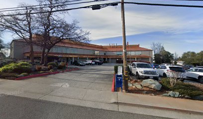 PROGRESSIVE HOME CARE - AUBURN — homepage