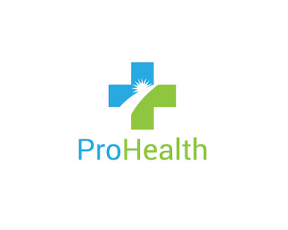 PROHEALTH HOSPICE-GADSDEN — homepage