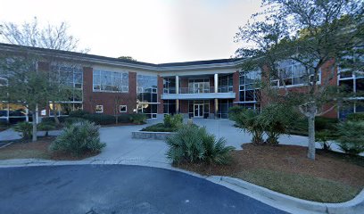 PROMEDICA HOSPICE-CHARLESTON — homepage