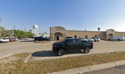 PROMESA HOME HEALTH INC — homepage