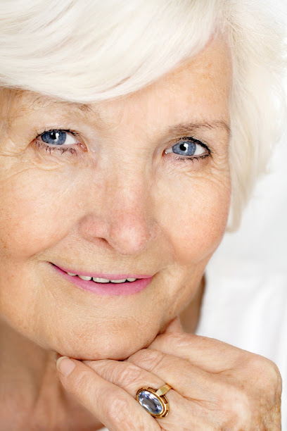 PROMINENT HOME HEALTH CARE, INC — homepage