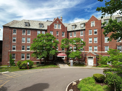 PROSPECT CHARTERCARE HOME HEALTH AND HOSPICE, LLC — homepage
