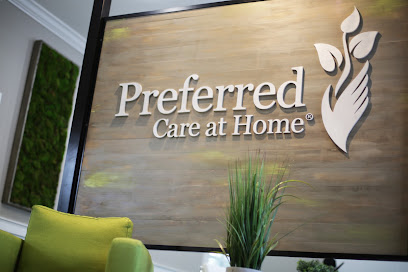 PROUD TO SERVE HOME HEALTH CARE INC. — homepage