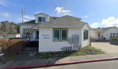 PROVIDENCE AT HOME WITH COMPASSUS HOME HEALTH, HUMBOLDT — homepage