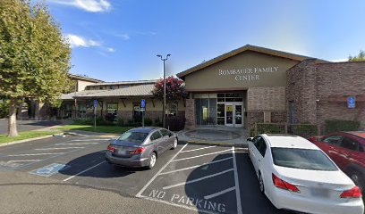 PROVIDENCE AT HOME WITH COMPASSUS HOME HEALTH, NAPA VALLEY — homepage